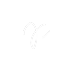 Joanna Feil